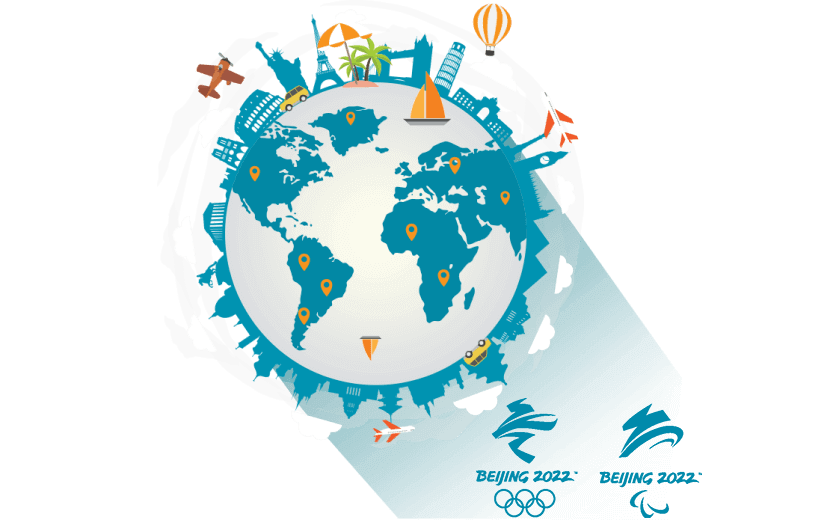 在玻利维亚解除优酷视频版权限制 - 返华加速器